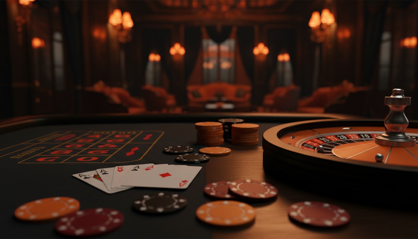 Das ultimative Honeybetz Casino Erlebnis: Leitfaden für Schweizer Spieler
